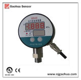 MB430 Industrial Pressuretransmitter: for Engineering Machinery\Car /Oil and Chemical Industry /Automatic Checkout System